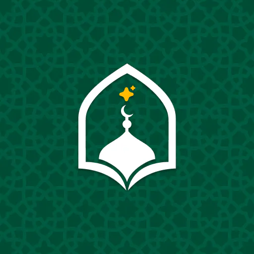 Muslim Pro : Prayer time and more