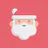 Secret Santa