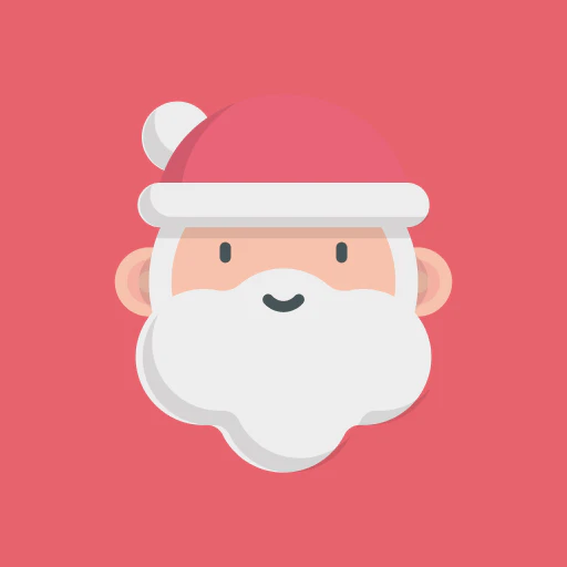 Secret Santa
