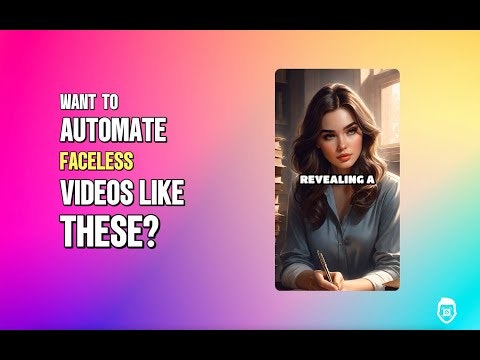 AutoShorts.ai gallery image