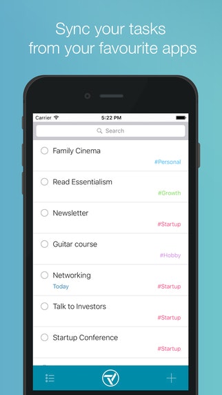 Trevor A.I. gallery image