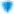 SiteBlocker