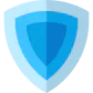 SiteBlocker