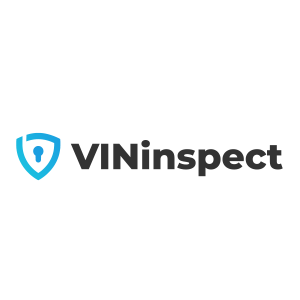 Vininspect - Araç geçmişi raporları medya 2