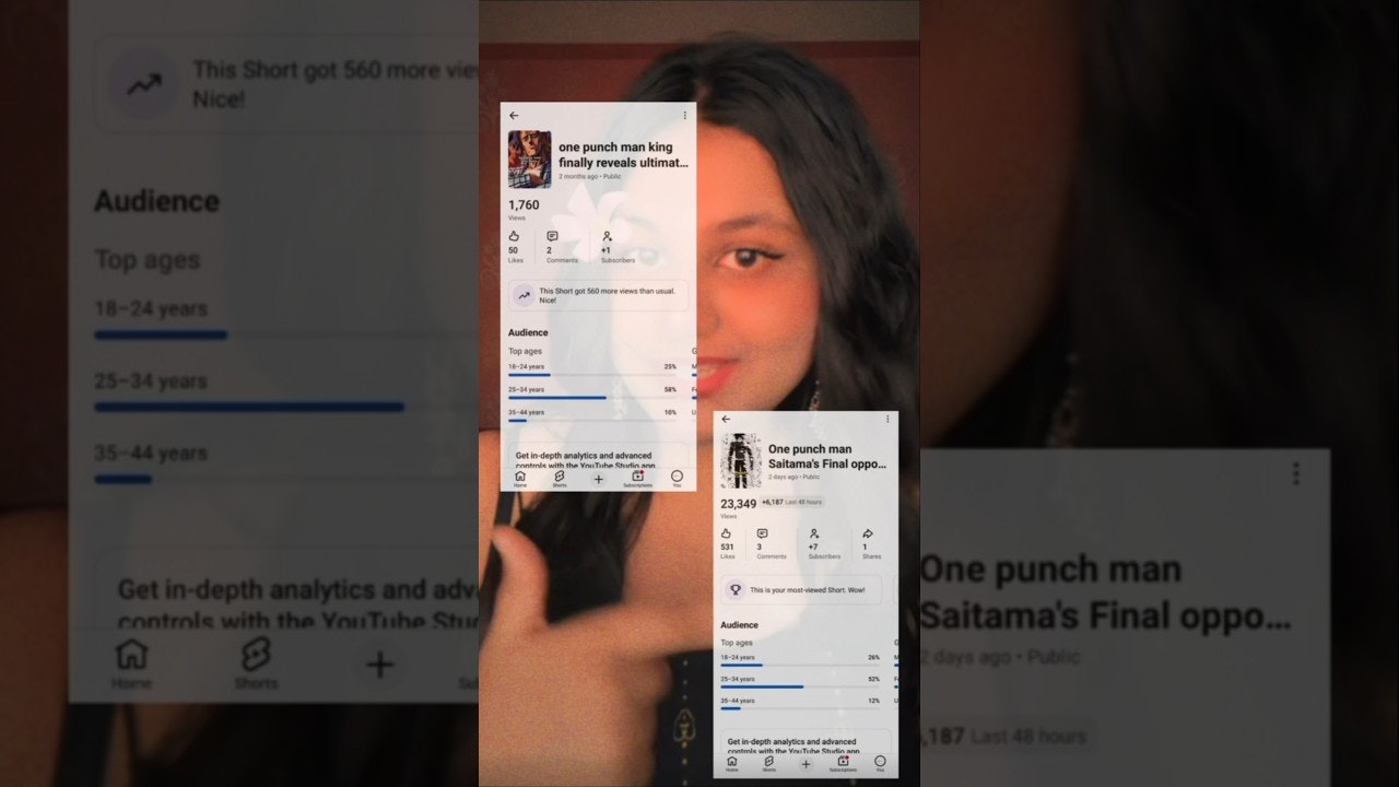 Podswift Ai gallery image