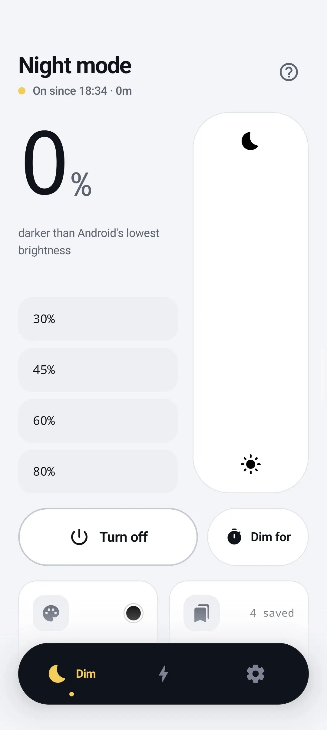 Poll option ATTACHED IMAGES VIA POLL  image