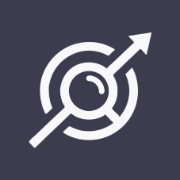 Serql - Product Hunt launch logo and brand identity