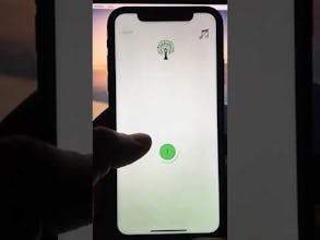 Affirm Me - Daily Affirmations gallery image