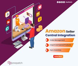 Inventory Management Solutions gallery image