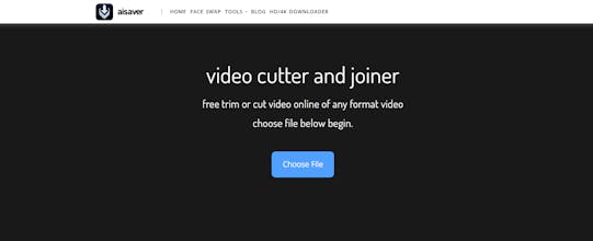 Free Online Downloader gallery image