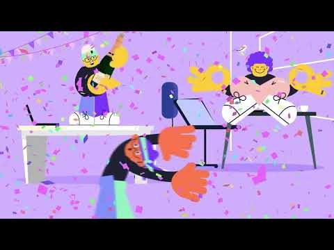 QualityHive gallery image