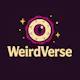WeirdVerse Tales