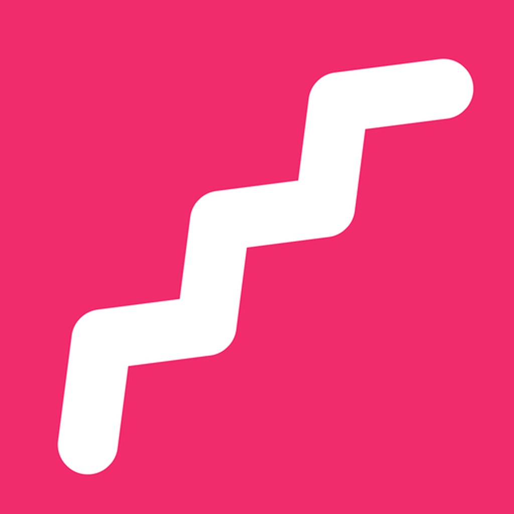 Linkgage logo