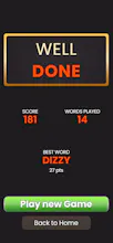Word Hunter gallery image
