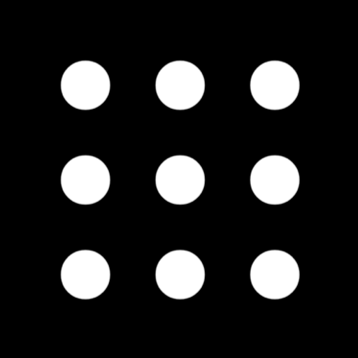 Resolutions: Lock-in your new habits