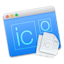 Icon Slate