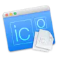 Icon Slate