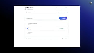 TracAI gallery image