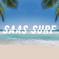 SaaS Surf