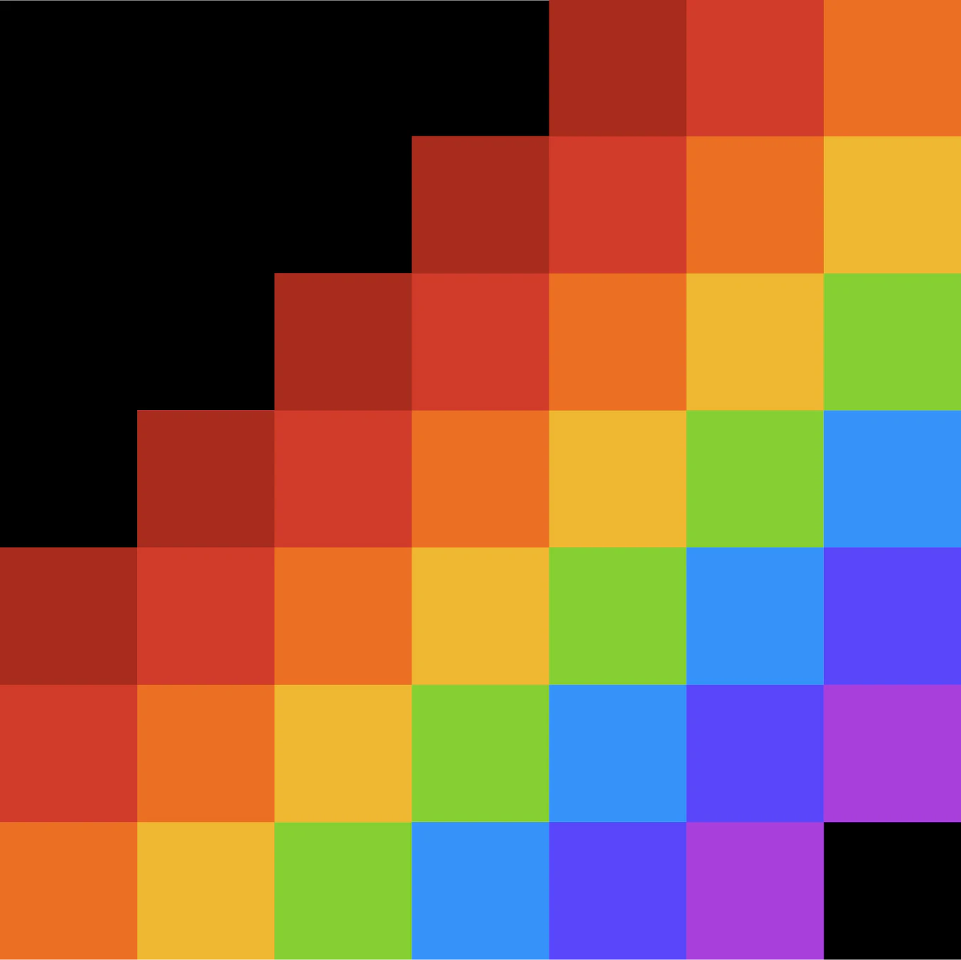 Digital Original logo
