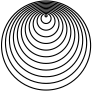 FOSH.ai logo