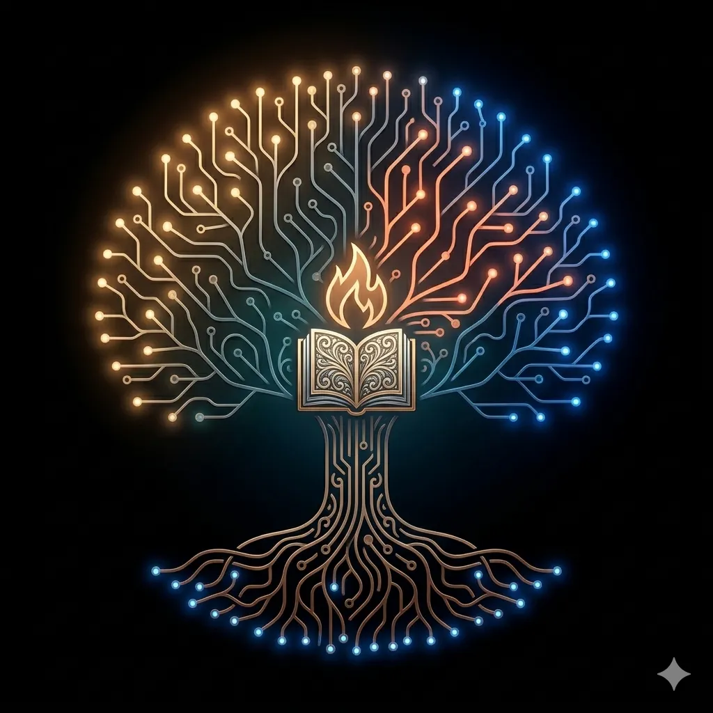 Skill Tree 제품 배너
