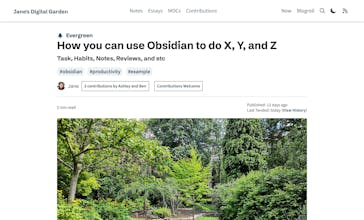 Front Porch gallery image