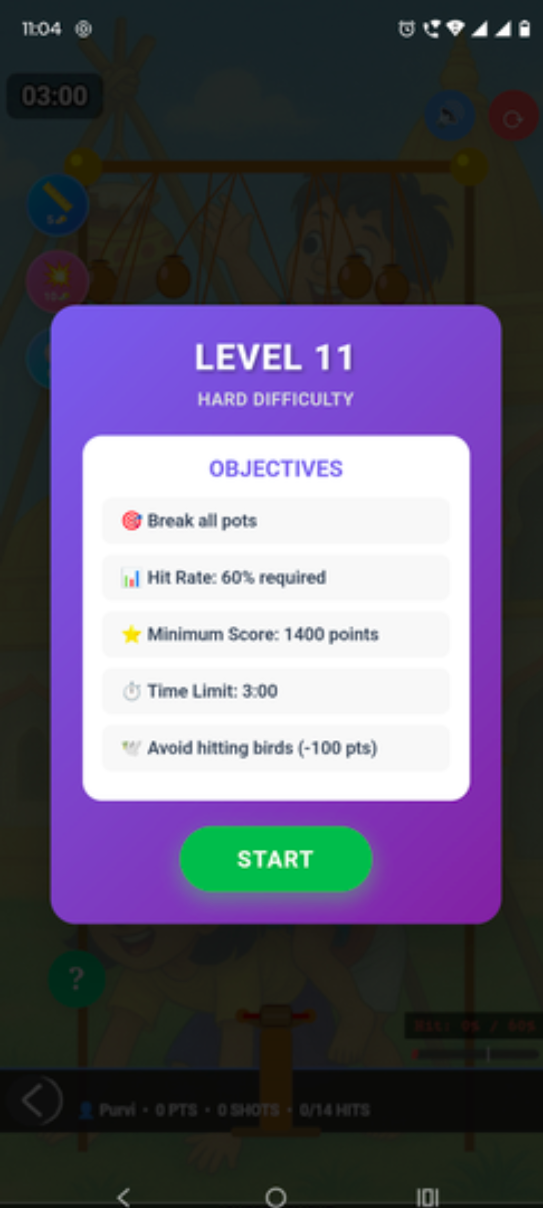 Dahi Handi Game gallery image