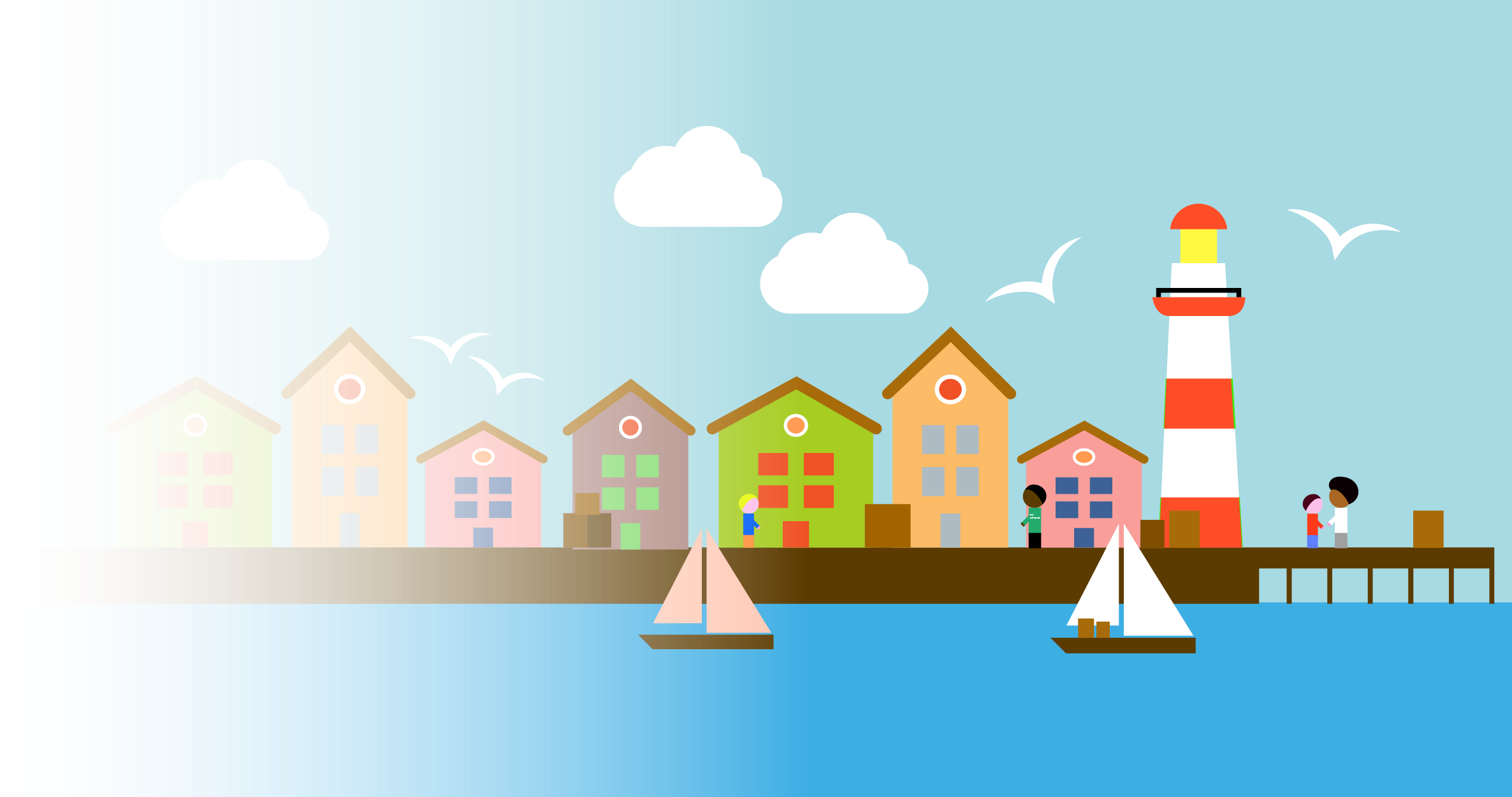 Mindscapes gallery image