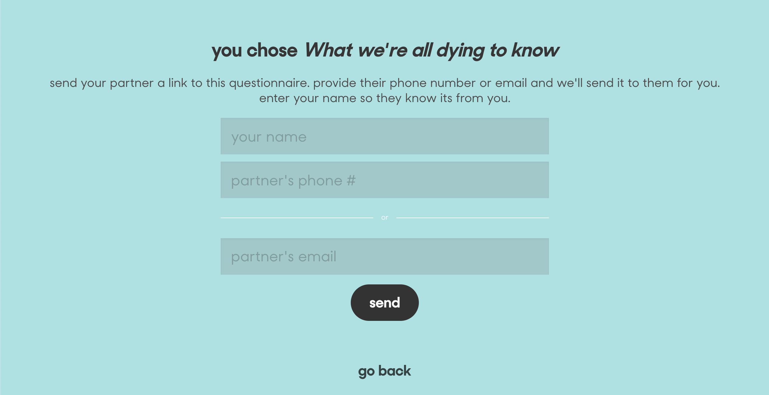 fuq safe gallery image