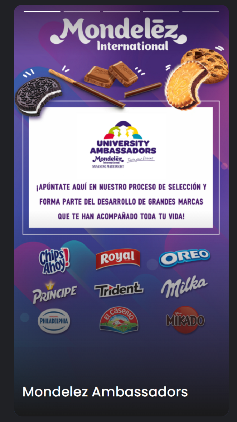 Origen gallery image