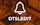 Otsledit