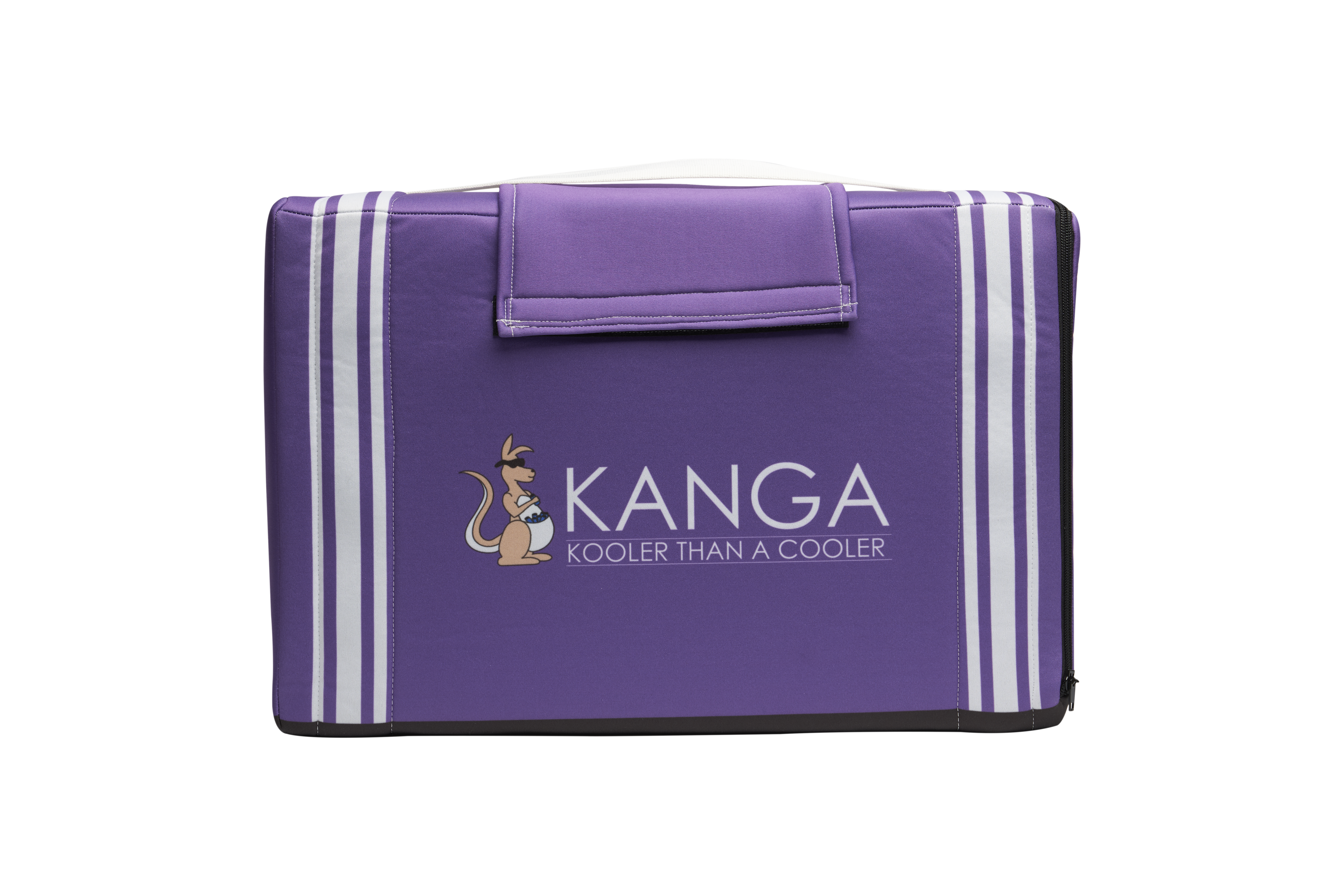 Kanga Kasemate gallery image