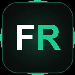FinaReel