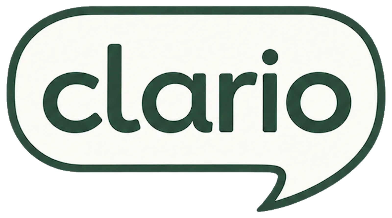 Clario by GrowingUpp screenshot 1