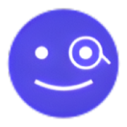 Alfred_