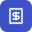 PayNudge
