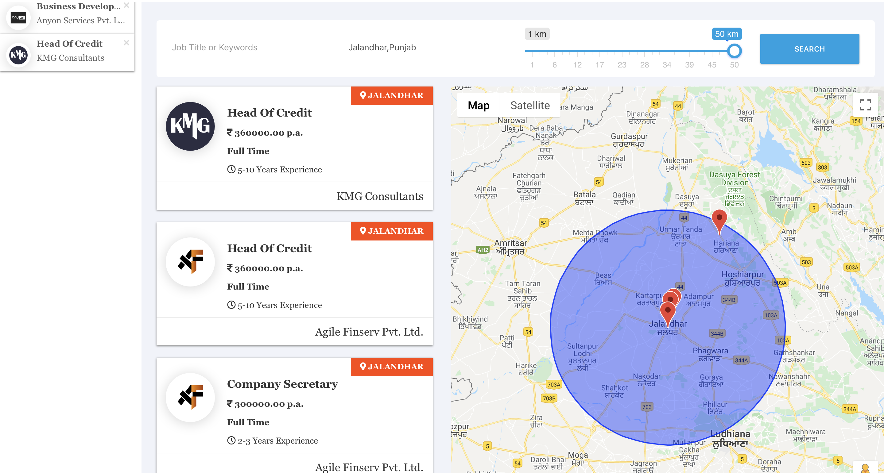 Empower Youth gallery image