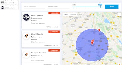 Empower Youth gallery image