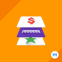 Ajax Layered Navigation for Magento 2