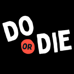 Do or Die - Party Game of Dares