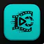 Clipmatix