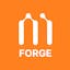 Mobioos Forge