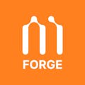 Mobioos Forge