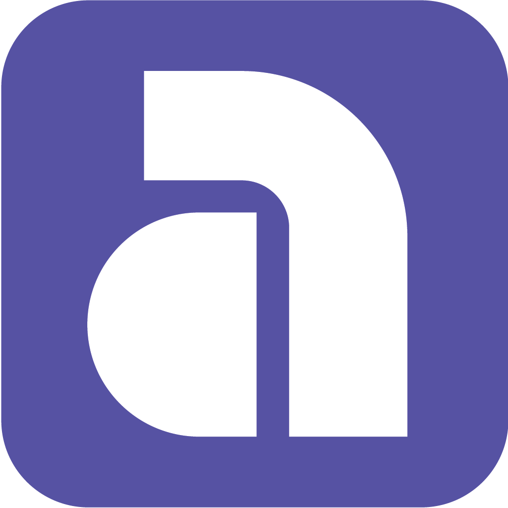 Allocate AI