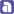 Allocate AI
