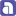 Allocate AI