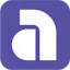 Allocate AI