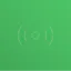Influencer