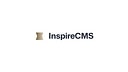 Inspirecms